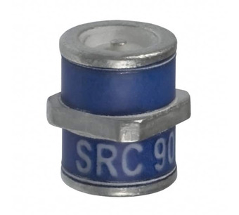 PMT6090MS Image.