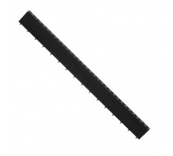 PPPC311KFXC Image.