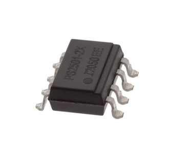 PS2501-2X Image.