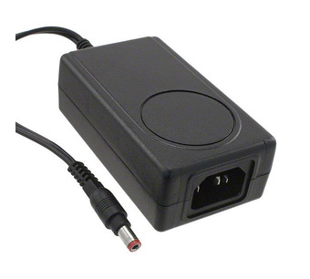 PW173KB1203F01 Image.