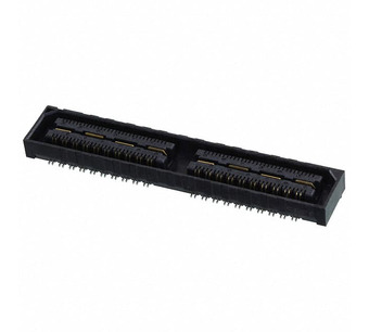 QSH-040-01-F-D-DP-A Image.