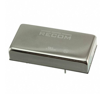 REC20-483.4SZ Image.