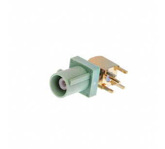 RF55-33N-T-00-50-A-SH Image.
