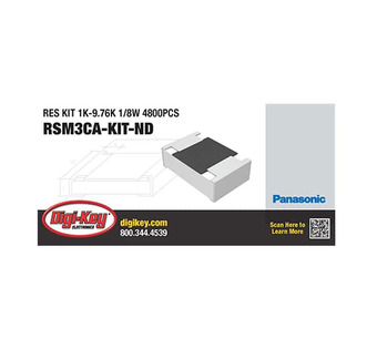 RSM3CA Image.