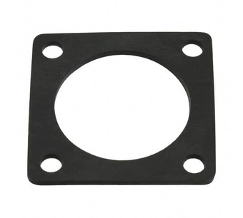 RTFD12B Image.