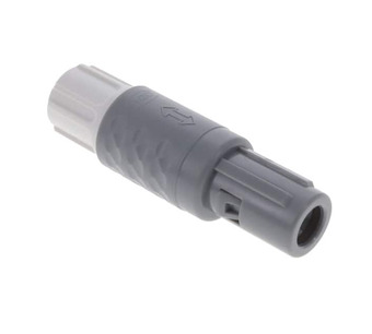 S11MC7-P05MJG0-3930 Image.