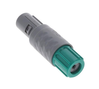 S11MC7-P10MCC0-5250 Image.