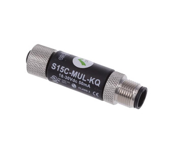 S15C-MUL-KQ Image.