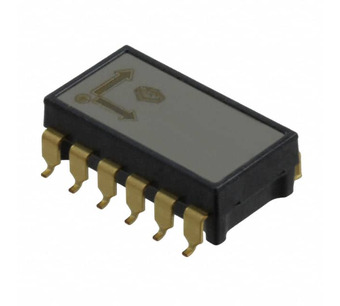 SCA100T-D07-1 Image.