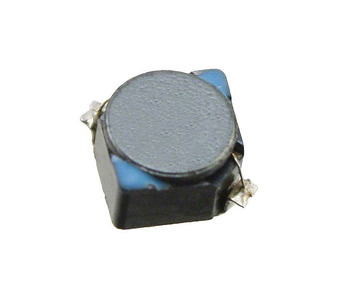 SCRH4D28-101 Image.