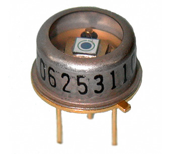 SD036-70-62-531 Image.