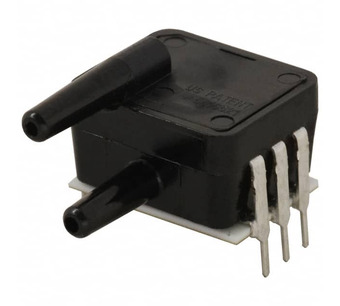 SDX15D4 Image.