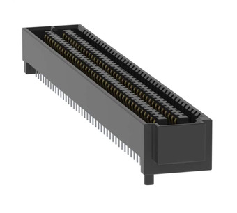 SEAF-40-06.0-L-05-1-A-K-TR Image.