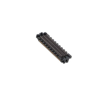 SEAM-20-02.0-S-06-1-A-K-TR Image.