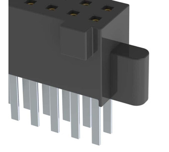 SFM-118-L1-F-D Image.