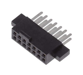 SFML-107-01-S-D Image.