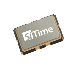 SIT5157AI-FK-33N0-100.000000X Image.
