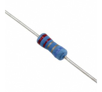SPP1UL6R80JLF Image.