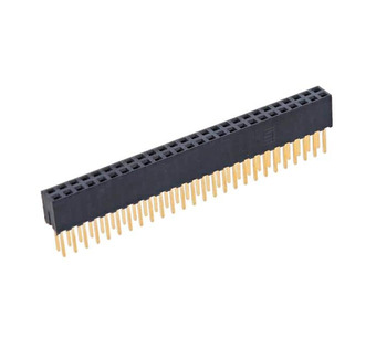 SQT-126-03-H-D Image.