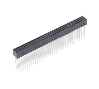 SQT-136-02-L-T Image.