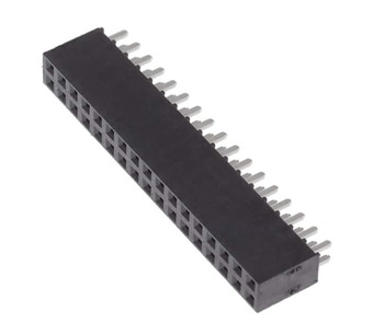 SSQ-117-01-L-D Image.