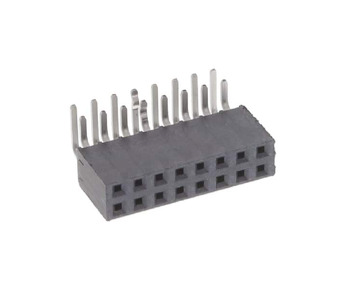 SSW-108-02-S-D-RA-LL Image.