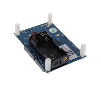 STEVAL-IDB010V1 Image.