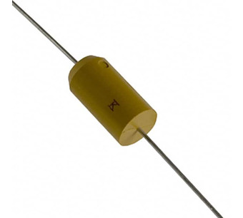 T322E106K050AS Image.