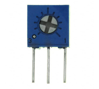 T73XX502KT20 Image.