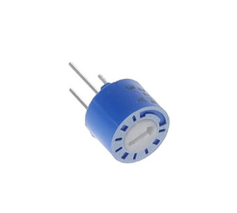 T7YA102MT20 Image.