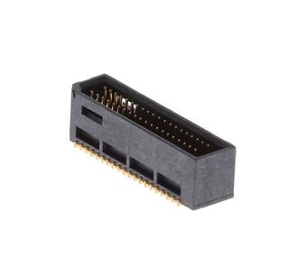 TEMS-120-02-03.0-H-D-K-TR Image.