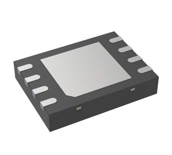 BQ771811DPJR Image.