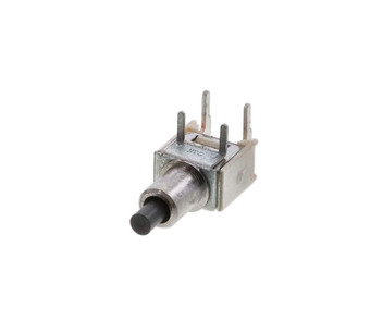 TP11SH8AQE Image.