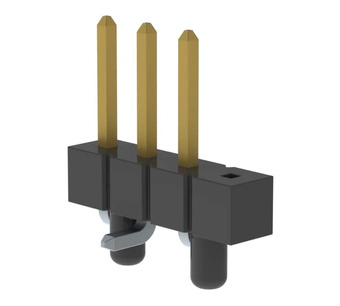 TSM-104-01-L-SV-A-001-P-TR Image.