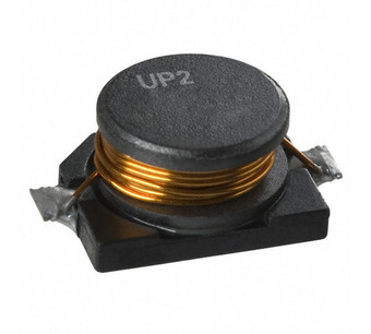 UP2-101-R Image.