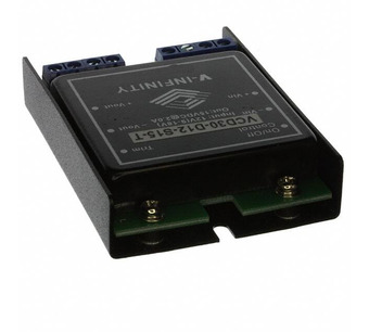 VCD30-D12-S15-T Image.