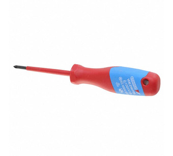 VDE 2160 PZ 0 Image.