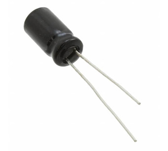 UVP1E220MED1TA Image.