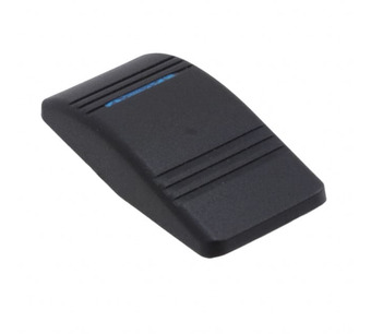 VVCTC00-000 Image.