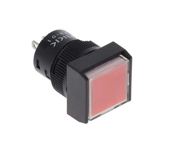 YB01KW01-5C24-JC Image.
