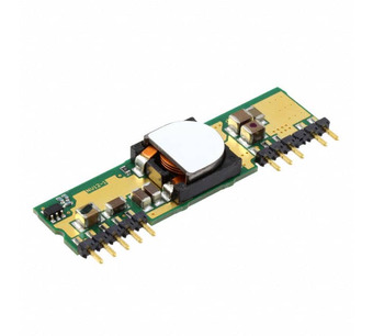YNV12T16-0G-Q Image.