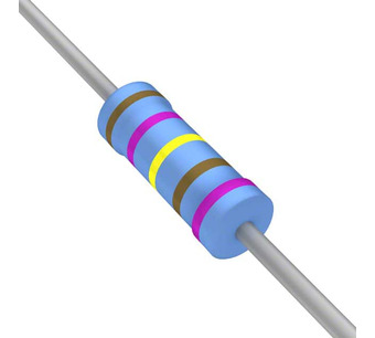 YR1B1K74CC Image.