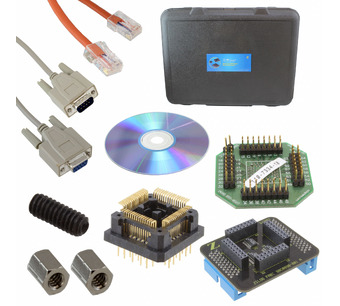 Z8F6422AR00ZEM Image.