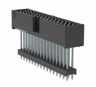 ZSS-116-04-T-D-840 Image.