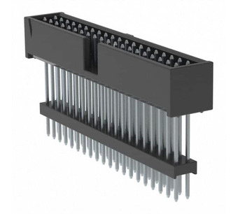 ZSS-120-05-T-D-899 Image.