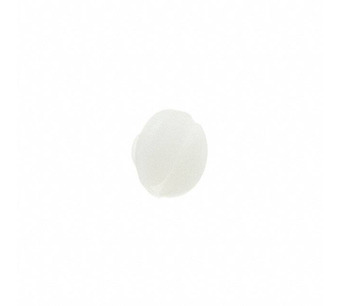 010832P012 Image.