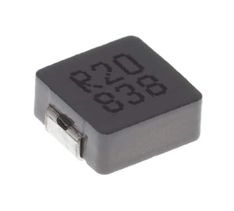 0630CDMCDDS-R20MC Image.