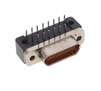 MDM-21SCBR-L56-A174 Image.