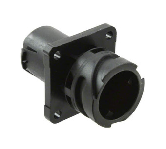 APD-1AP-K2 Image.