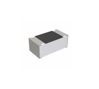 RC1206FR-7W63R4P Image.